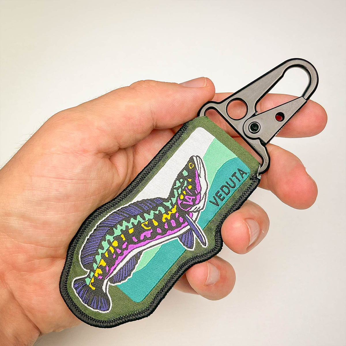 Keychains