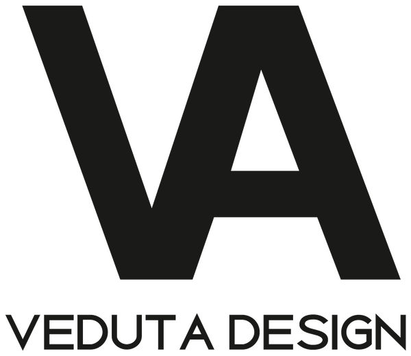 VEDUTA DESIGN